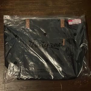 thirty one classic style tote
